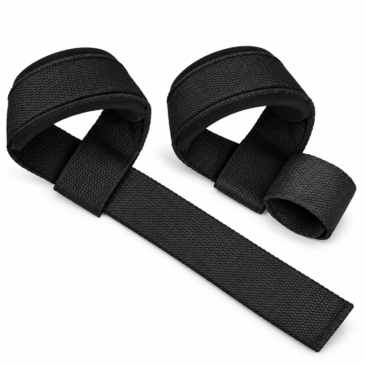 Wrist Strap