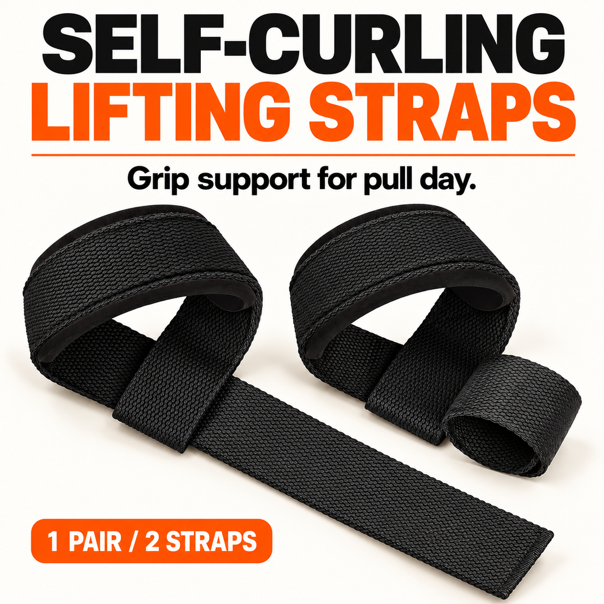 Wrist Strap