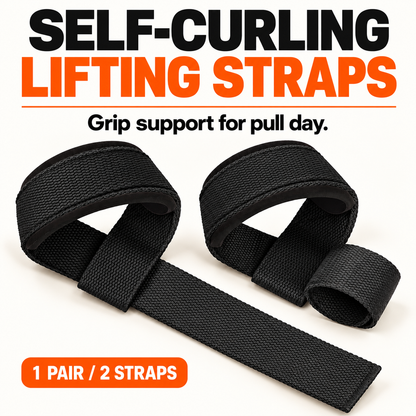 Wrist Strap