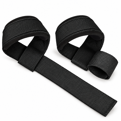 Wrist Strap