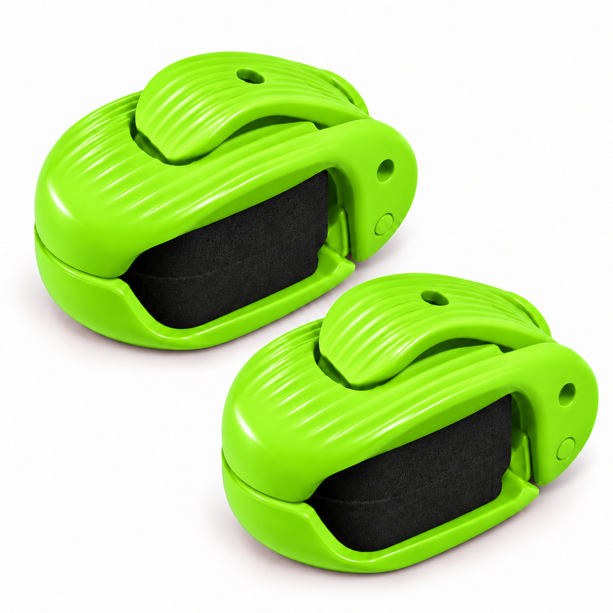 👻Holiday Limited-Time🕰️ Offer: Buy 2 items and get 50% off 🎉Fishing Rod Clips – Keep Your Gear Together