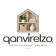 qanvirelzo - Home