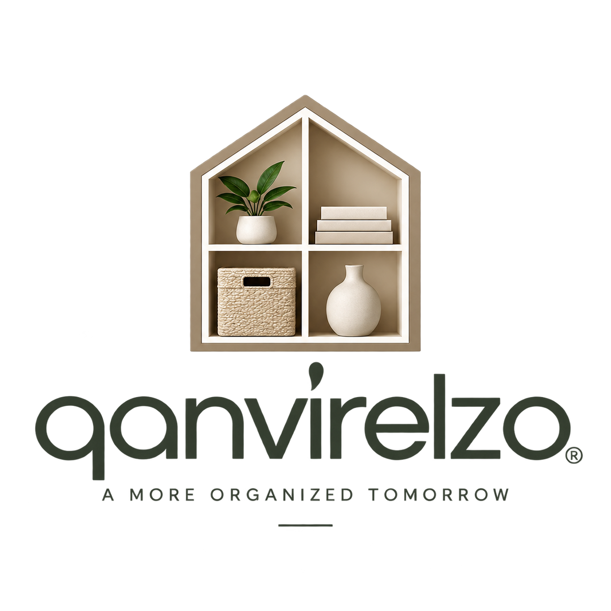 qanvirelzo