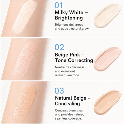👻Halloween Special: 50% Off for a Limited Time⌛ Concealer Pen🎉